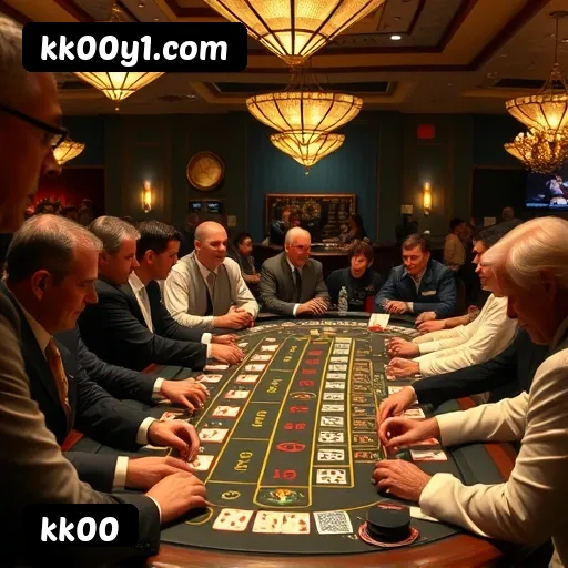Jogos de Cassino Premium - Slots, Roleta, Blackjack e Dealer Ao Vivo