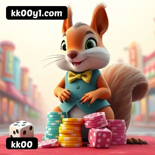 Como Funciona o Crash - Multiplicador Crescente e Cash Out