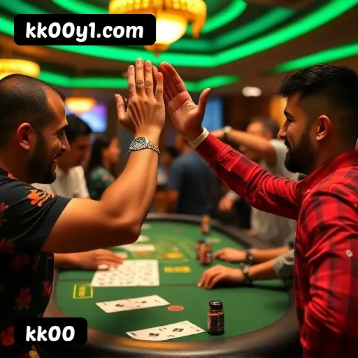 Categorias de Jogos - Slots, Mesa, Ao Vivo, Jackpots