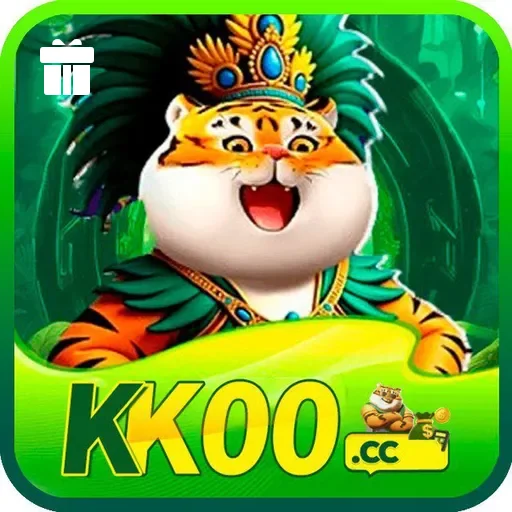 Bônus Exclusivos kk00 - Promoções Generosas e Ofertas VIP