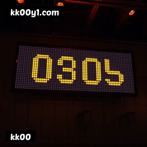 Coleção Premium de Slots kk00 - NetEnt, Pragmatic Play, Evolution