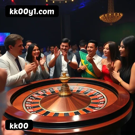 Programa de Fidelidade VIP - 7 Níveis de Recompensas Exclusivas